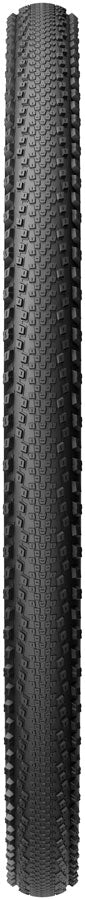 Scorpion XC RH Tire - TR00177-02.jpg