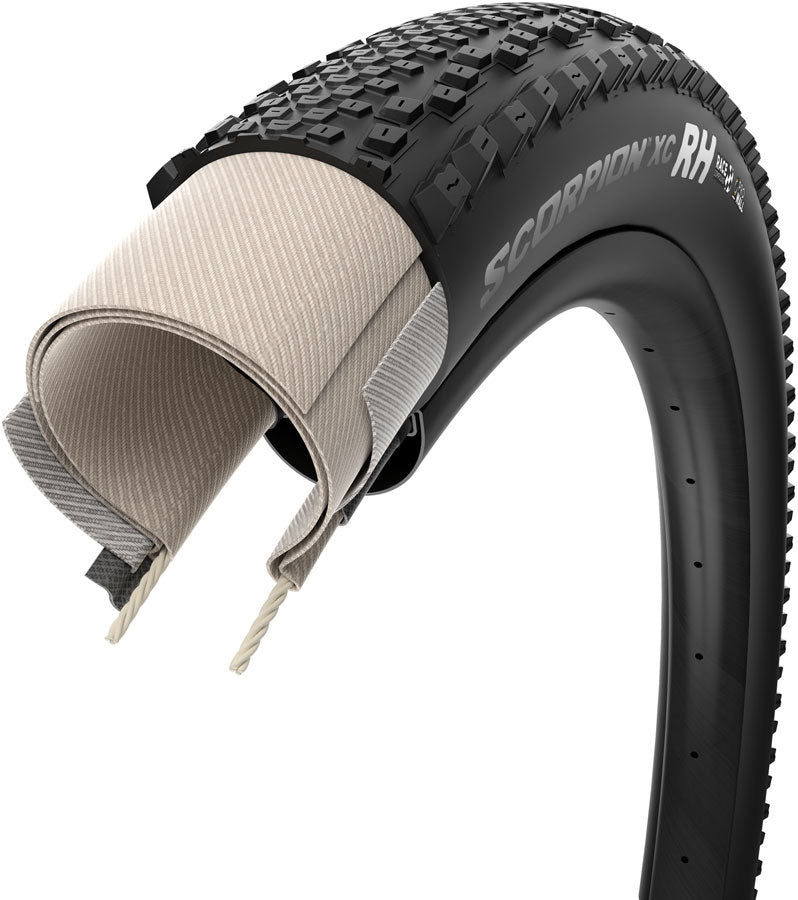 Scorpion XC RH Tire - TR00177-03.jpg