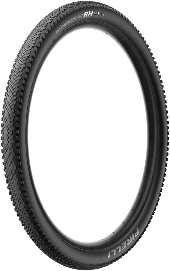 Scorpion XC RH Tire - TR00177.jpg