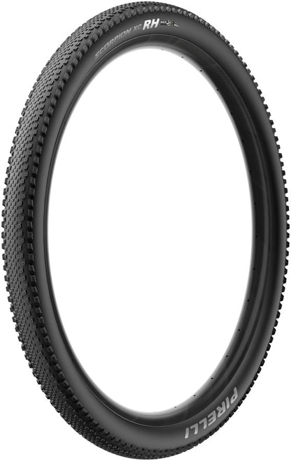 Scorpion XC RH Tire - TR00177.jpg