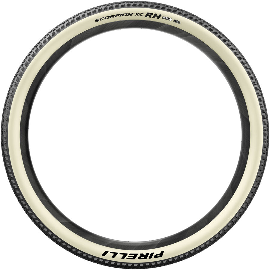 Scorpion XC RH Tire - TR00178-01.jpg
