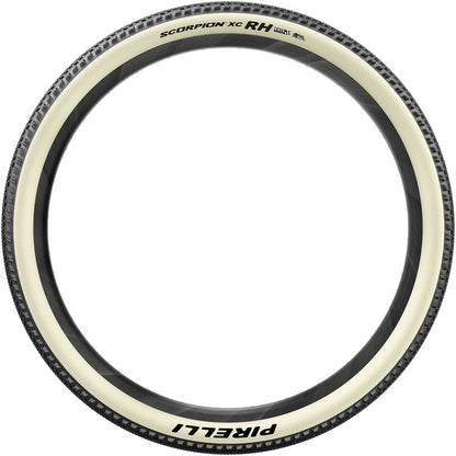 Scorpion XC RH Tire - TR00178-01.jpg