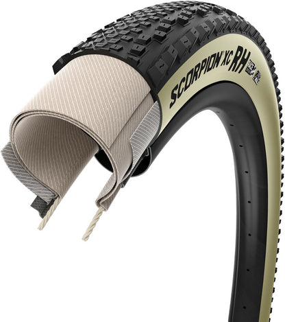 Scorpion XC RH Tire - TR00178-02.jpg