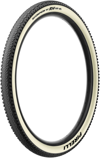 Scorpion XC RH Tire - TR00178.jpg