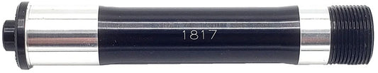 Axle Sets - HU2859.jpg