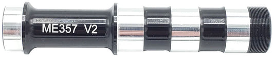 Axle Sets - HU2891.jpg