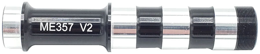 Axle Sets - HU2891.jpg
