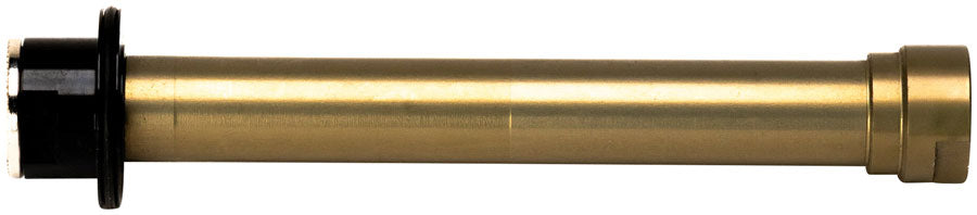 Axle Sets - HU2893.jpg