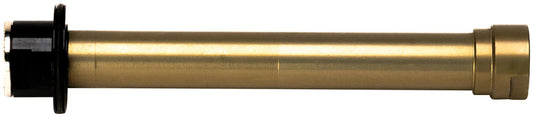 Axle Sets - HU2893.jpg