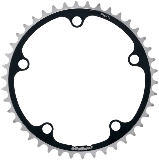 Metron TT Chainring - CR3343.jpg