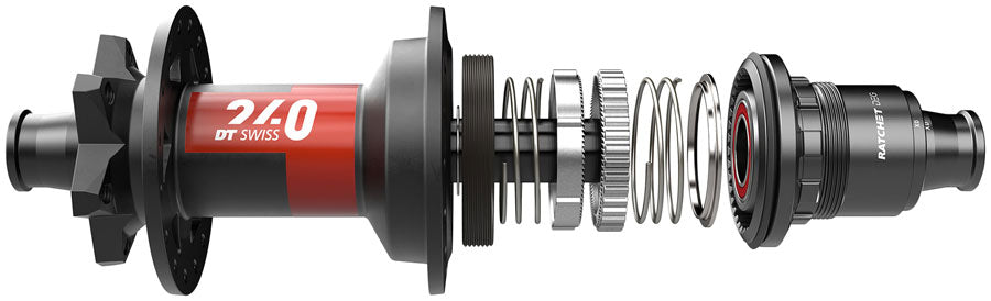 Ratchet DEG DF Anti-pedal Kickback System Upgrade Kit - HU1199-01.jpg