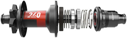 Ratchet DEG DF Anti-pedal Kickback System Upgrade Kit - HU1199-01.jpg