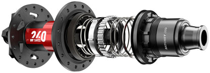 Ratchet DEG DF Anti-pedal Kickback System Upgrade Kit - HU1199-02.jpg