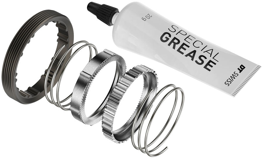Ratchet DEG DF Anti-pedal Kickback System Upgrade Kit - HU1199.jpg