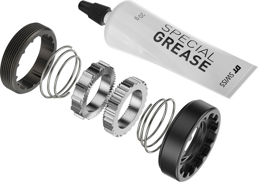 Ratchet DEG DF Upgrade Kit - HU1546.jpg