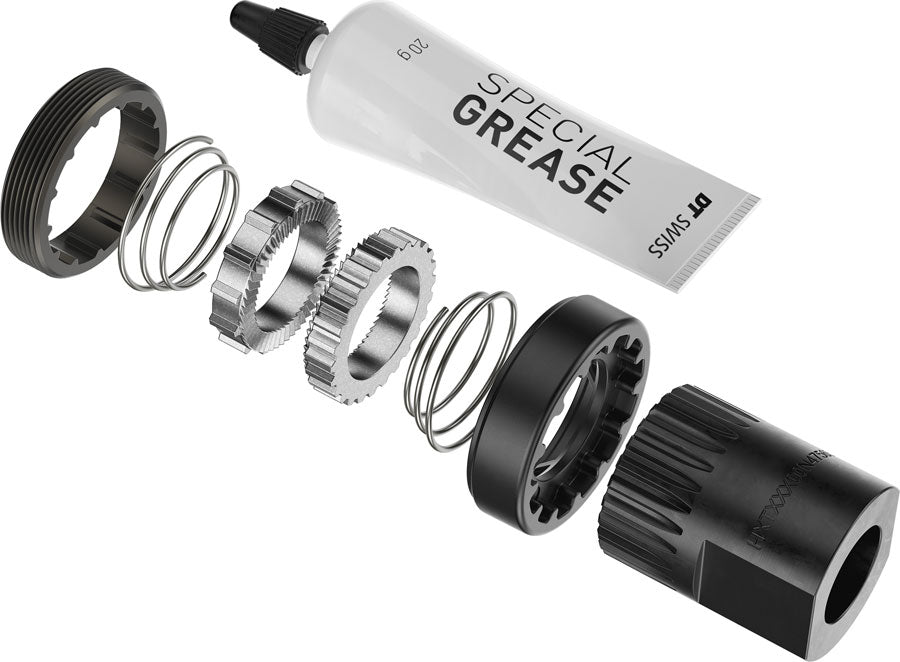Ratchet DEG DF Upgrade Kit - HU1547.jpg