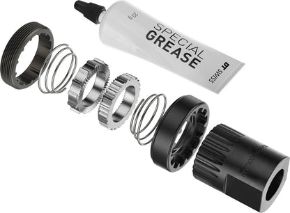 Ratchet DEG DF Upgrade Kit - HU1547.jpg