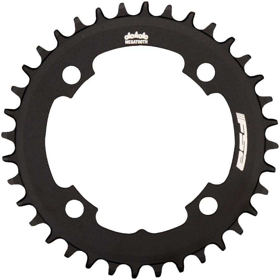 Standard MTB Megatooth Chainring - CR9514.jpg