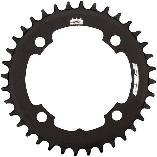 Standard MTB Megatooth Chainring - CR9514.jpg