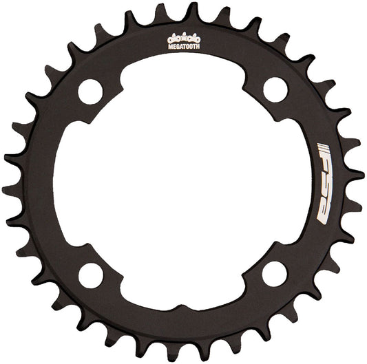 Standard MTB Megatooth Chainring - CR9515.jpg