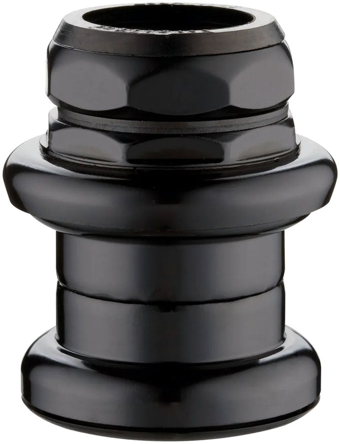 B-53 Threaded Headset - HD1363.jpg