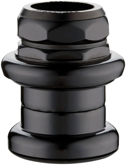 B-53 Threaded Headset - HD1363.jpg