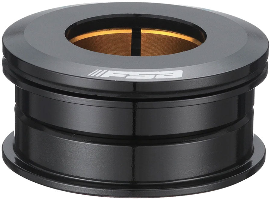2 (I/I) Internal Headset - HD1243.jpg