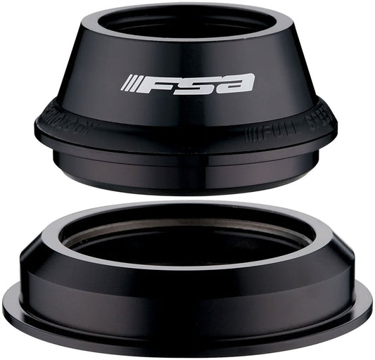 SX Pro Internal Headset - HD1360.jpg