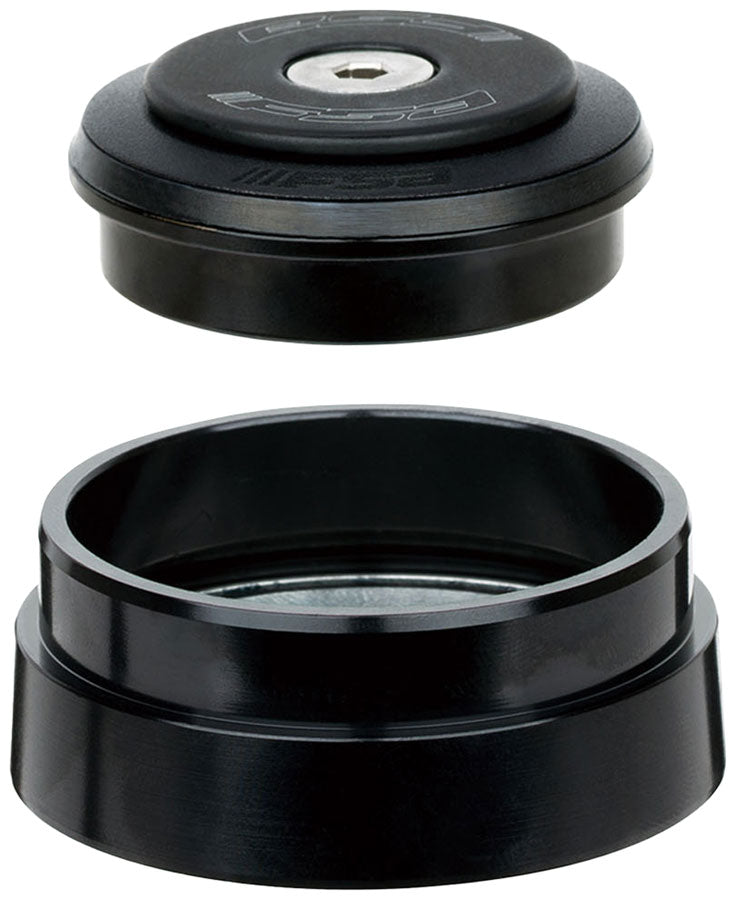 NO. 11N Internal Headset - HD0397.jpg