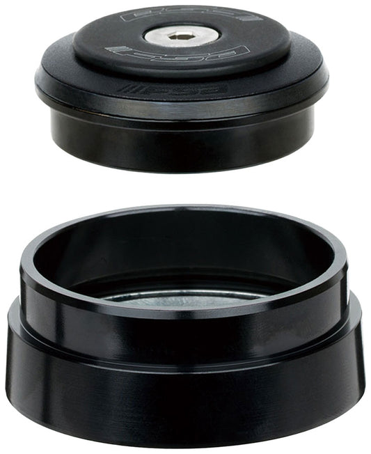NO. 11N Internal Headset - HD0397.jpg
