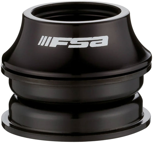 NO. 11N Internal Headset - HD1308.jpg