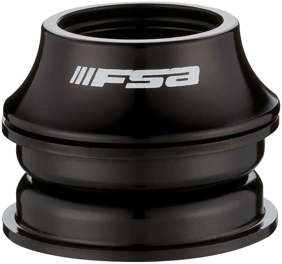 NO. 11N Internal Headset - HD1308.jpg