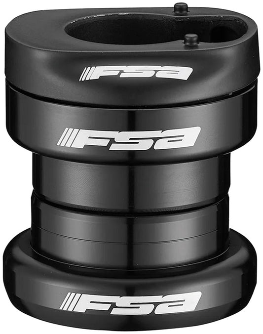 NO. 13 Headset - HD1310.jpg