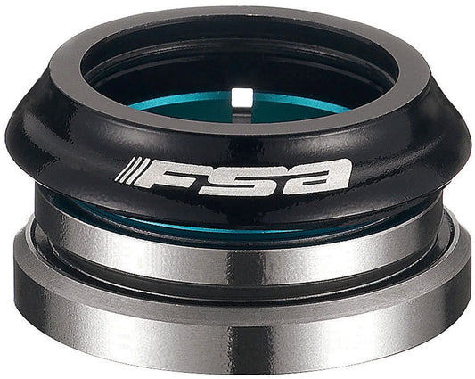 NO. 54 Integrated Headset - HD1314.jpg