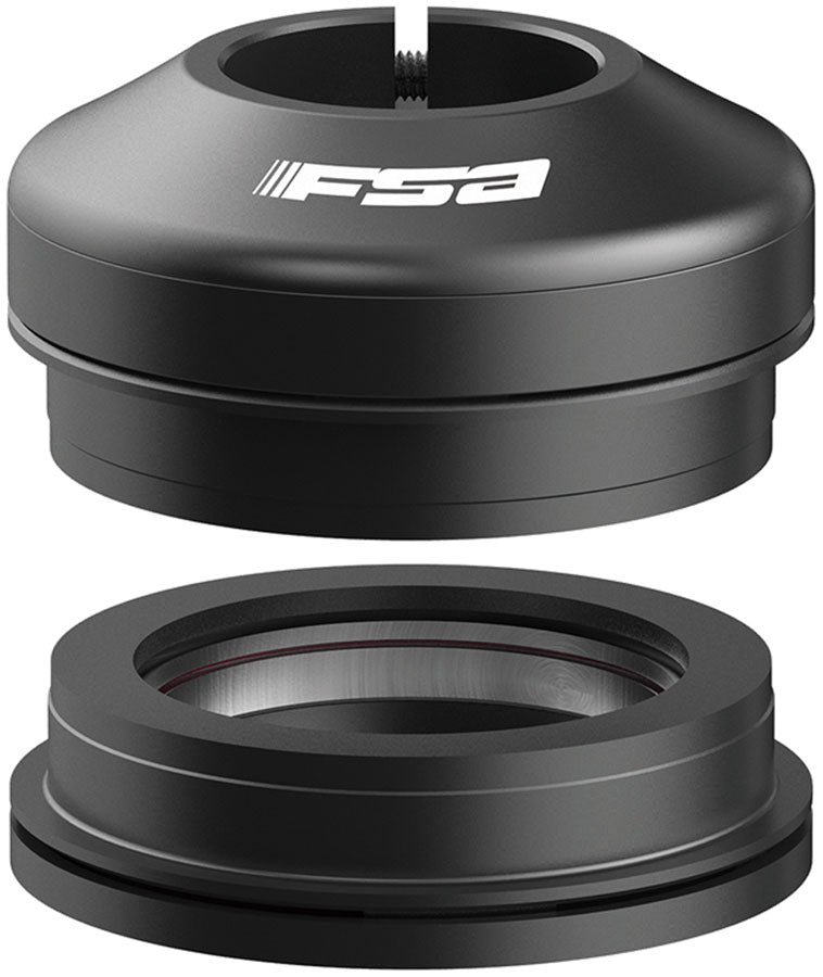 NO. 94-HBS Headset - HD1325.jpg