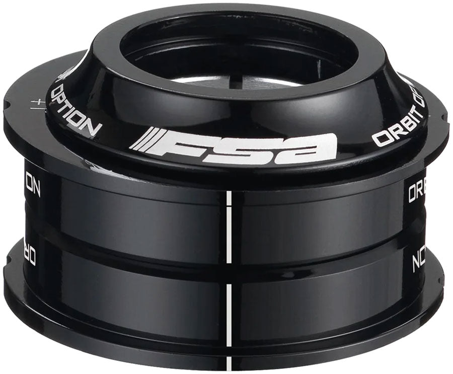 Orbit Option Tapered Angle Adjust Headset - HD1341.jpg