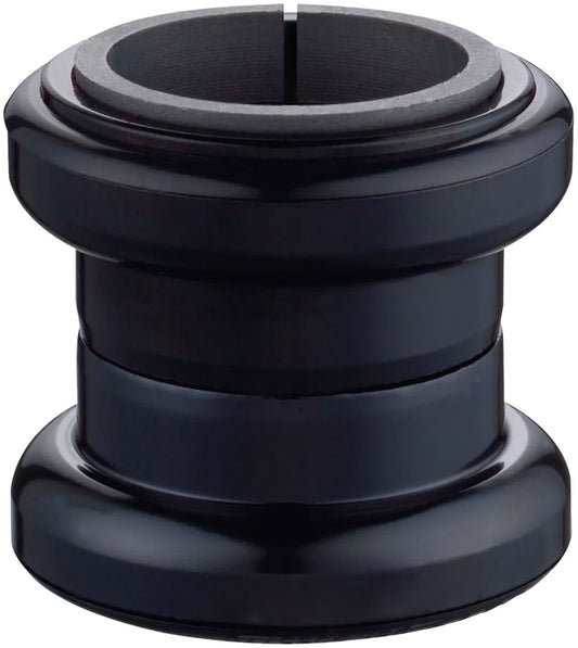 TH-888 Threadless Headset - HD1362.jpg