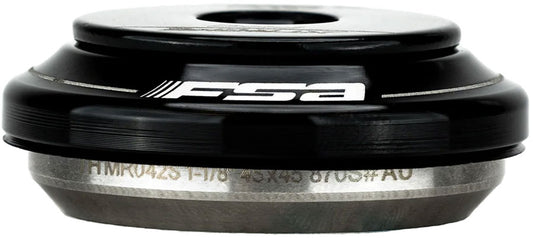 Premium Orbit Upper Headset - HD1348.jpg