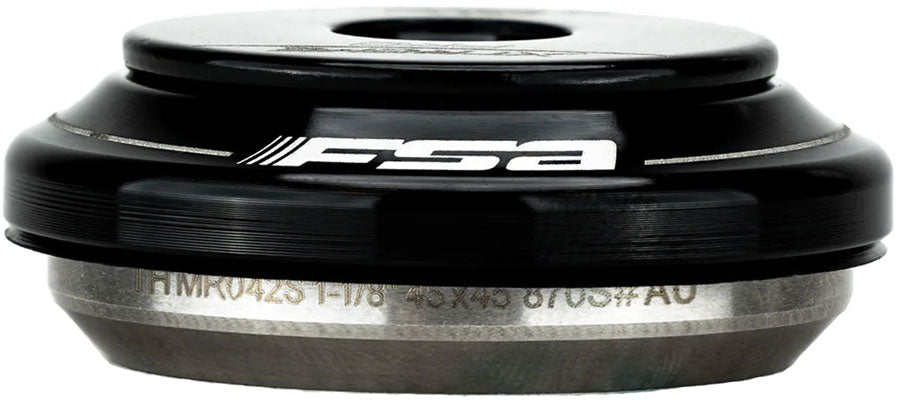 Premium Orbit Upper Headset - HD1348.jpg