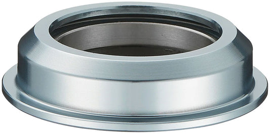 Premium Orbit Lower Headset - HD1351.jpg