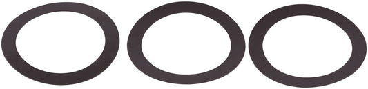 Bottom Bracket Spacer - CR9510.jpg