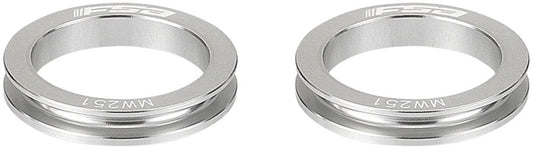 Bottom Bracket Spacer - CR9511.jpg