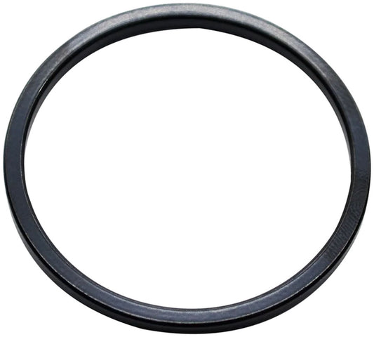 Bottom Bracket Spacer - CR9687.jpg