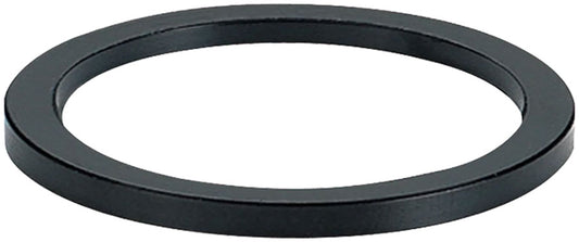 Bottom Bracket Spacer - CR9688.jpg