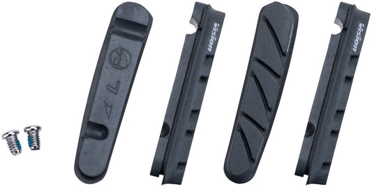 Brake Shoe and Pad - BR1123.jpg
