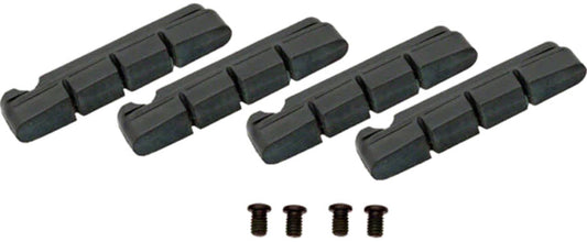 Brake Shoe and Pad - BR2420.jpg