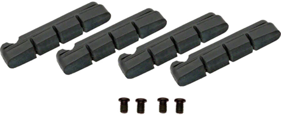 Brake Shoe and Pad - BR2420.jpg