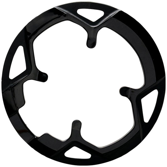 Chainguards - CR9694.jpg