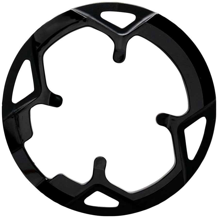 Chainguards - CR9694.jpg
