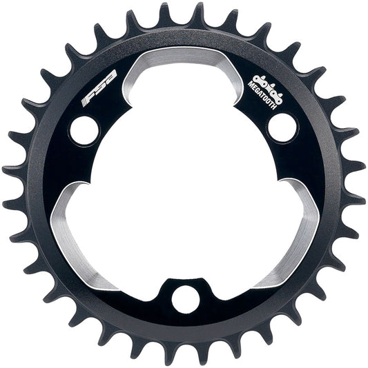 Comet Pro MTB Megatooth Chainring - CR9539.jpg